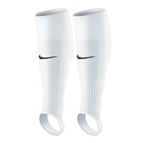 NIKE U NK PERF STIRUPP