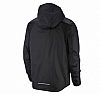 NIKE M NK REPEL JACKET