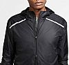 NIKE M NK REPEL JACKET