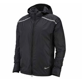 NIKE M NK REPEL JACKET