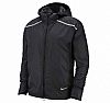 NIKE M NK REPEL JACKET