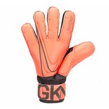 NIKE NK GK SGT PREMIER FA 19