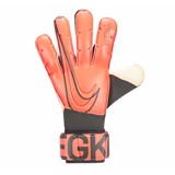 NIKE NK GK GRP3 FA19