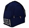 LEGEA BORSA ORISTANO SMALL