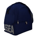 LEGEA BORSA ORISTANO SMALL