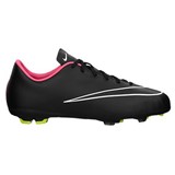 NIKE JR MERCURIAL VICTORY NO 35.5