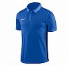 NIKE M NK DRY ACDMY18 POLO SS