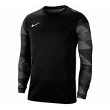 NIKE M NK DRY PARK IV JSY LS GK