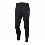 NIKE M NK DRY PARK 20 PANT KP