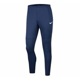 NIKE M NK DRY PARK 20 PANT KP