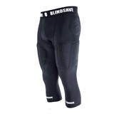 BLINDSAVE 3/4 TIGHTS PRO+