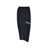 ZEUS GK PANT 3/4 MONOS