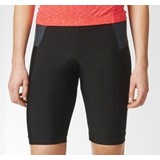 ADIDAS RESPONSE TEAM SHORT WOMEN