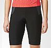 ADIDAS RESPONSE TEAM SHORT WOMEN