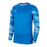 NIKE M NK DRY PARK IV JSY LS GK