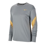 NIKE W NK MIDLAYER RUNWAY