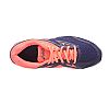 ASICS AMPLICA GS