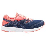 ASICS AMPLICA GS