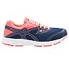 ASICS AMPLICA GS