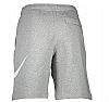 NIKE M NSW CLUB SHORT BB GX