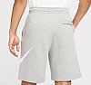 NIKE M NSW CLUB SHORT BB GX