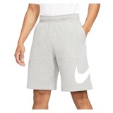 NIKE M NSW CLUB SHORT BB GX