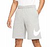 NIKE M NSW CLUB SHORT BB GX