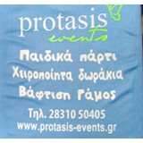 PROTASIS