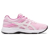 ASICS CONTEND 6 GS