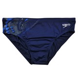 SPEEDO SWIMWEAR