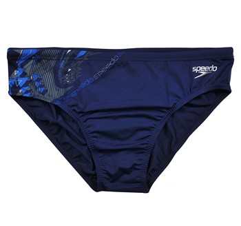 SPEEDO SWIMWEAR