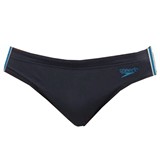 SPEEDO SWIMWEAR