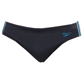 SPEEDO SWIMWEAR