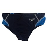 SPEEDO SWIMWEAR