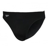 SPEEDO SWIMWEAR