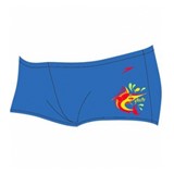SPEEDO SWIMWEAR