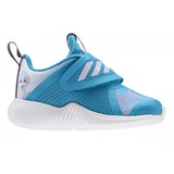 ADIDAS FORTARUN X FROZEN C