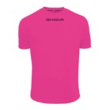 GIVOVA SHIRT ONE