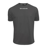 GIVOVA SHIRT ONE