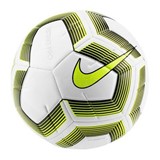 NIKE STRIKE PRO TEAM