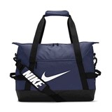 NIKE CLUB TEAM DUFFEL L