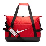 NIKE CLUB TEAM DUFFEL M