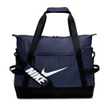 NIKE CLUB TEAM DUFFEL S