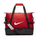 NIKE CLUB TEAM HARDCASE M
