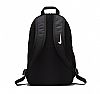 NIKE YOUTH BACKPACK