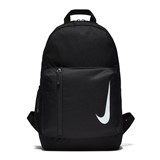 NIKE YOUTH BACKPACK