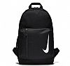 NIKE YOUTH BACKPACK