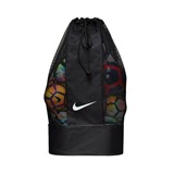 NIKE CLUB TEAM BALL BAG