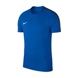 NIKE TRAINING TOP ACDM18