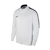 NIKE KNIT TRACK JACKET ACDM18